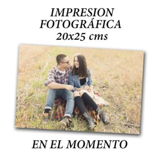 Copia 20x25