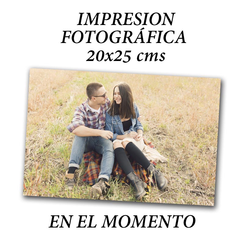 Copia 20x25