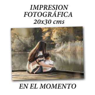 Copia 20x30