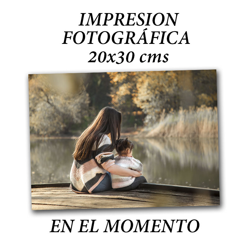 Copia 20x30