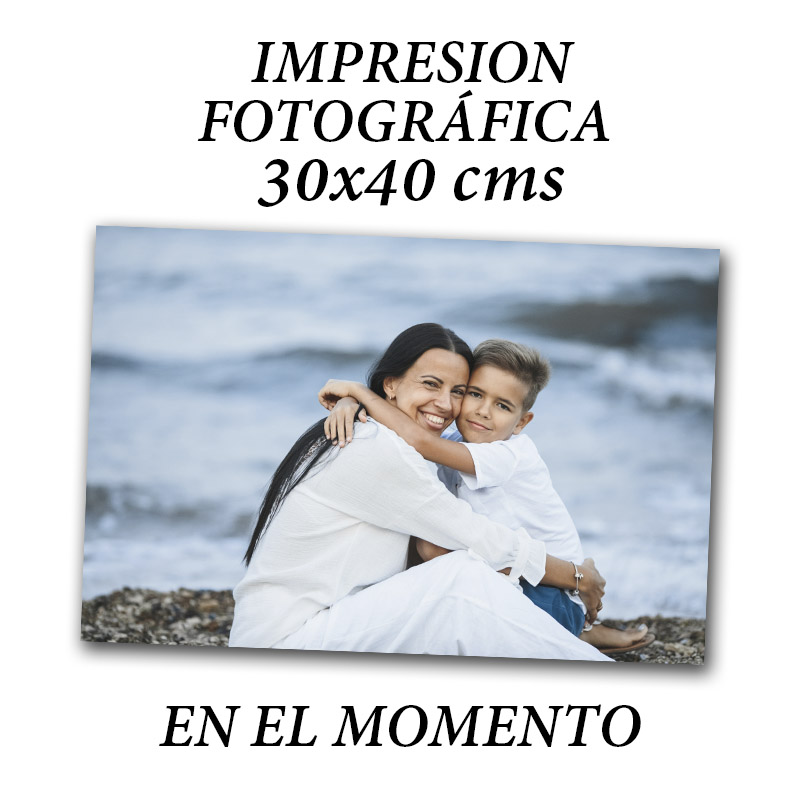 Copia 30x40