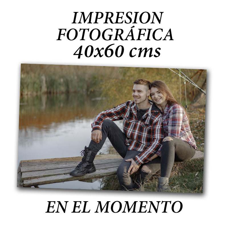 Copia 40x60