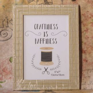 Portarretrato 13x18 CiH