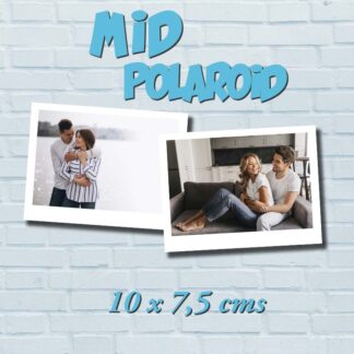 midPOLAROID-1