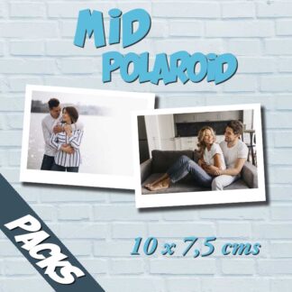 midPOLAROID-packs