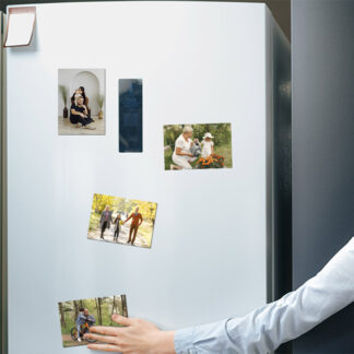 heladera imanes Inicio