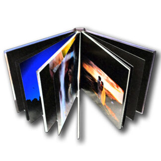 loguito fotolibros Inicio