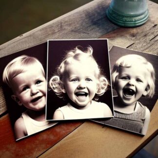 impresiones 05 Inicio