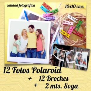 super-pack-max-polaroid